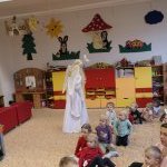 phoca_thumb_m_krteci a mikul  4 Fotogalerie